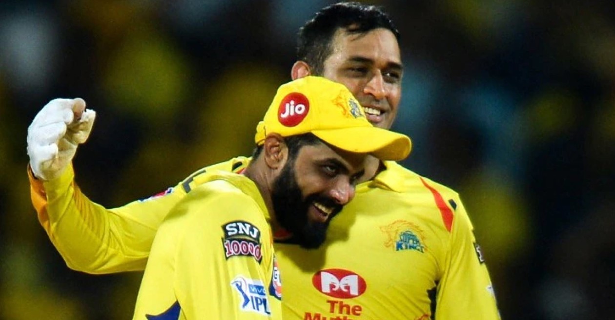 IPL 2022: CSK CEO sheds light upon MS Dhoni’s continual with the team and his future with the franchise