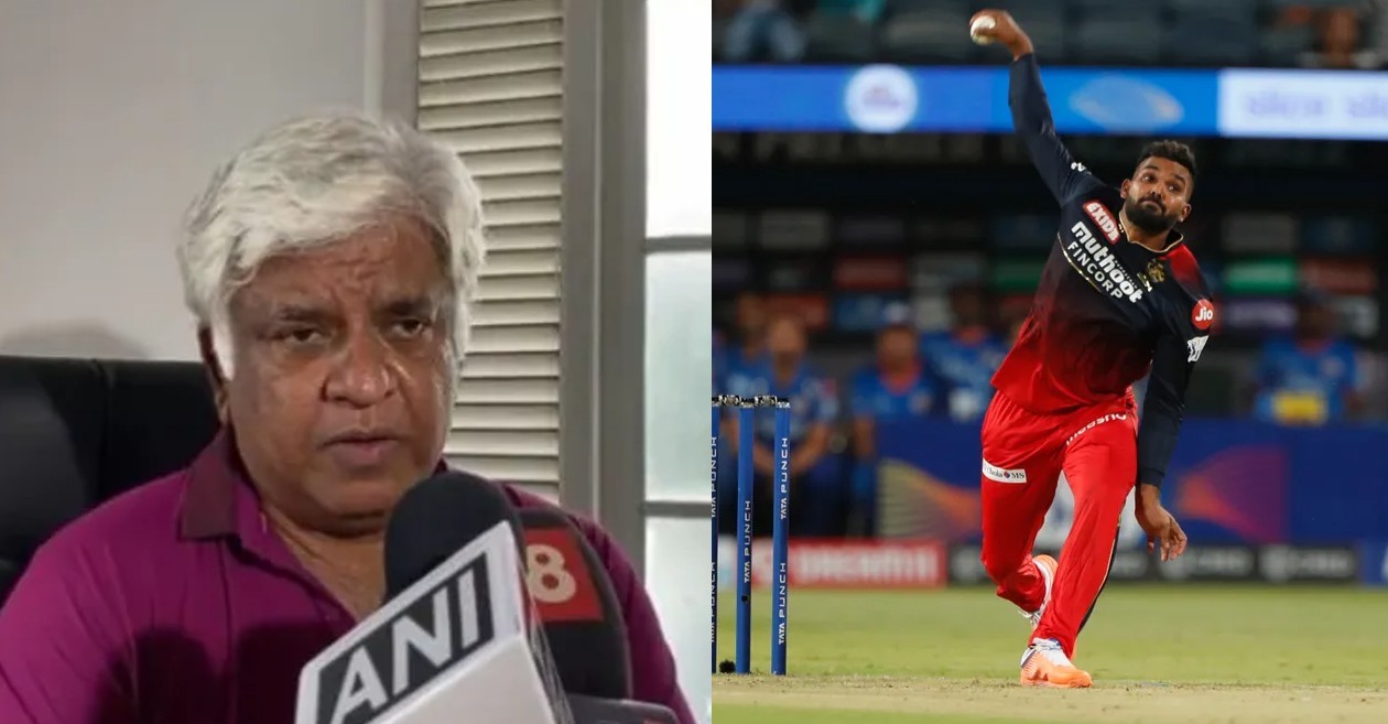 Arjuna Ranatunga urges Sri Lankan players to leave IPL 2022 amid ongoing protests in the island nation