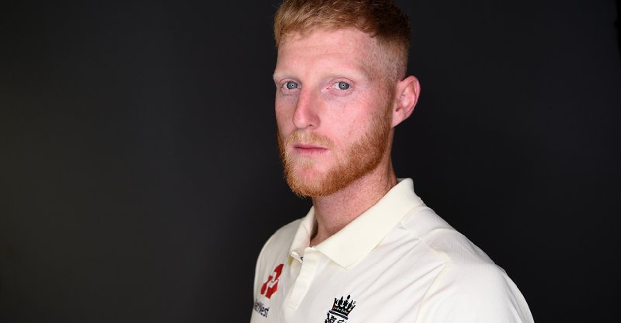 Ben Stokes appointed as England’s new Test captain