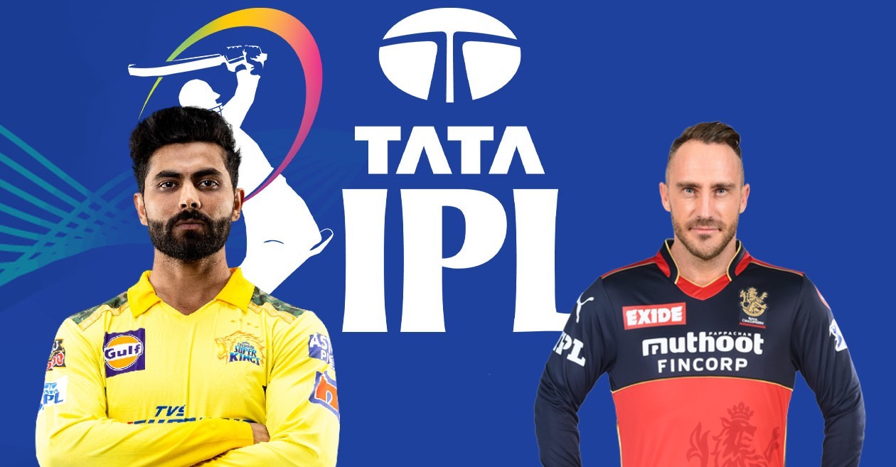 IPL 2022: CSK vs RCB, Match 22: Pitch Report, Probable XI and Match Prediction