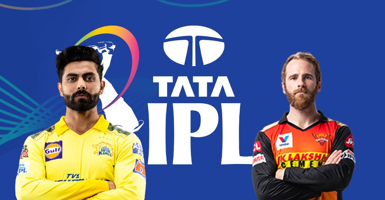 IPL 2022: CSK vs SRH, Match 17: Pitch Report, Probable XI and Match Prediction