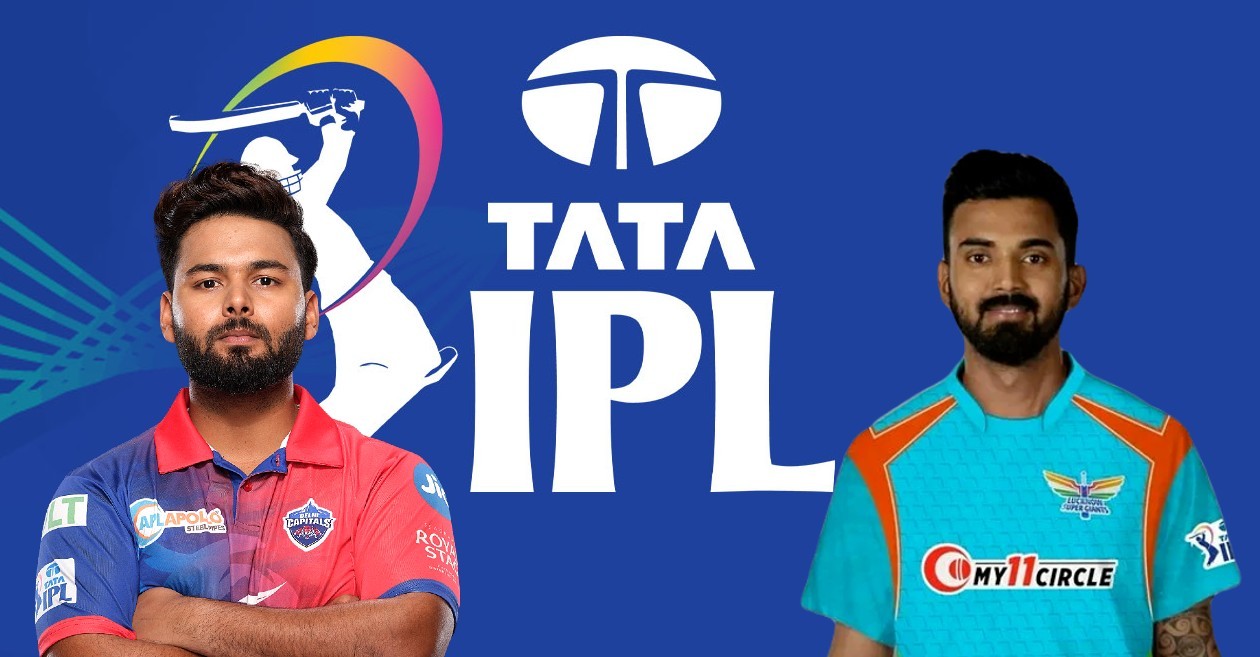 IPL 2022: DC vs LSG, Match 45: Pitch Report, Probable XI and Match Prediction