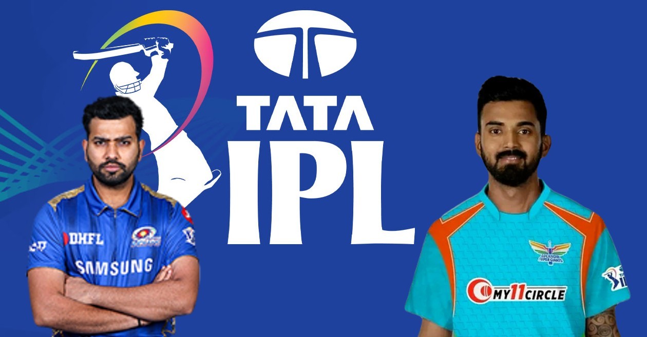 IPL 2022: MI vs LSG, Match 26: Pitch Report, Probable XI and Match Prediction