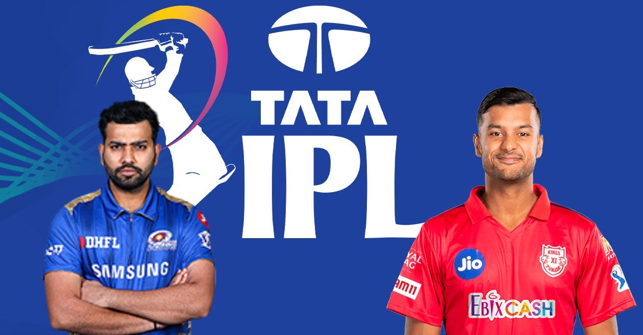 IPL 2022: MI vs PBKS, Match 23: Pitch Report, Probable XI and Match Prediction