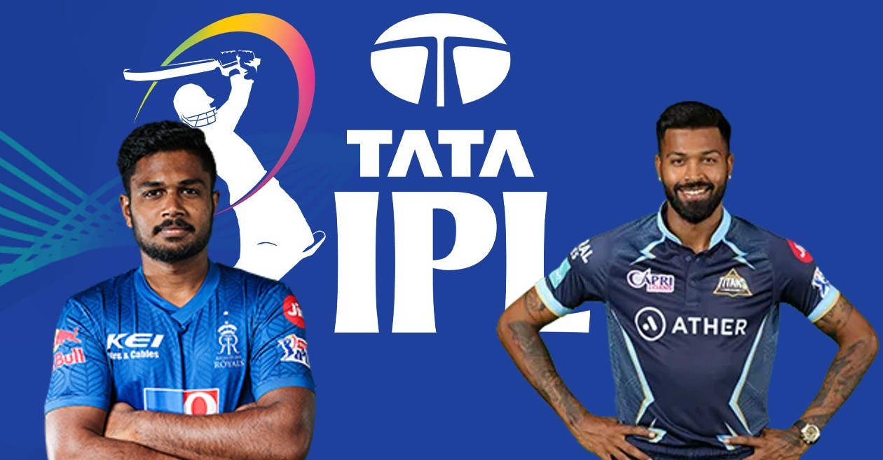 IPL 2022: RR vs GT, Match 24: Pitch Report, Probable XI and Match Prediction