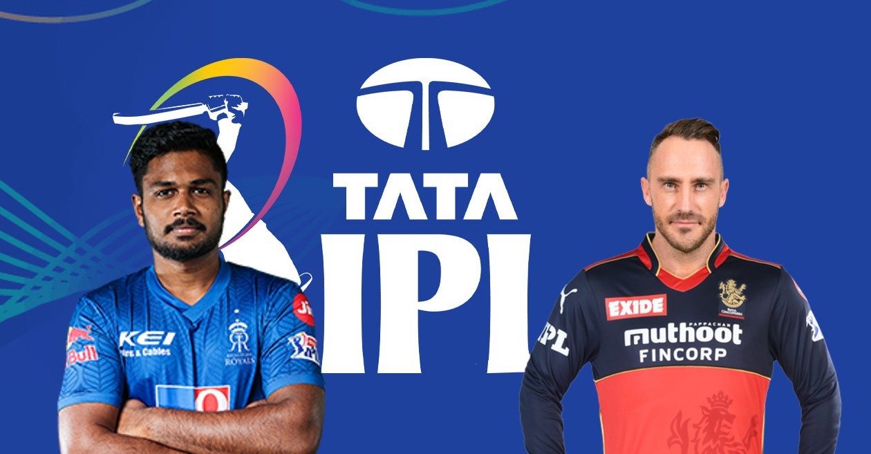 IPL 2022: RR vs RCB, Match 13: Pitch Report, Probable XI and Match Prediction