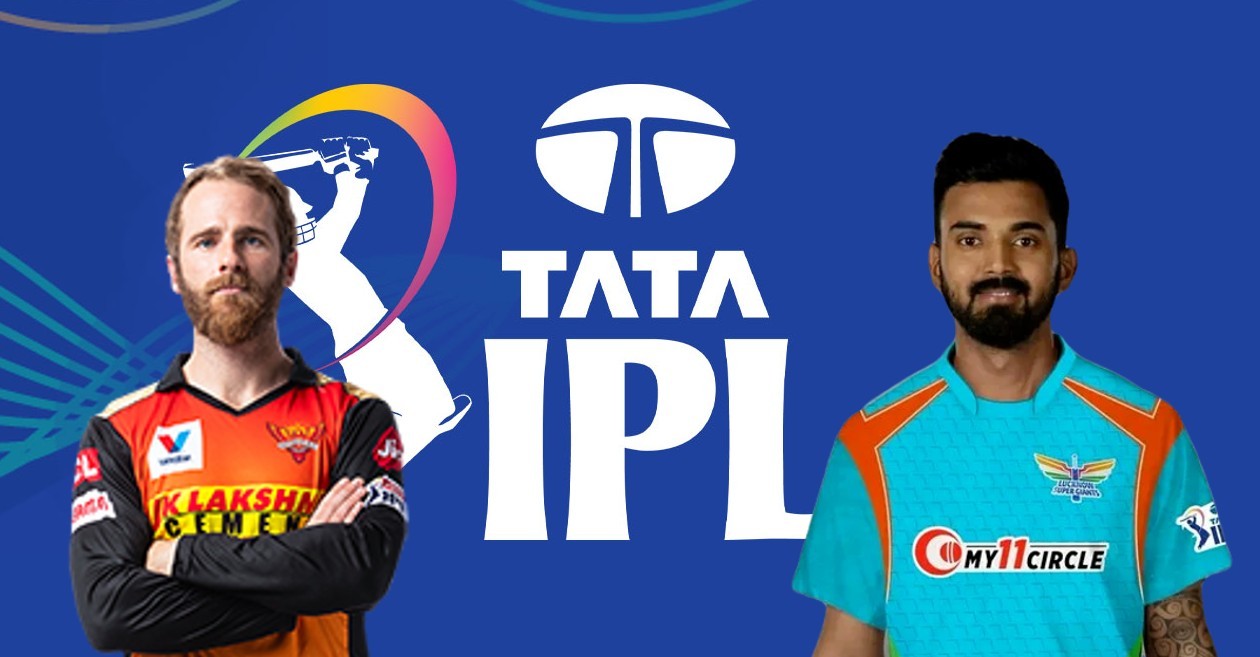 IPL 2022: SRH vs LSG, Match 12: Pitch Report, Probable XI and Match Prediction