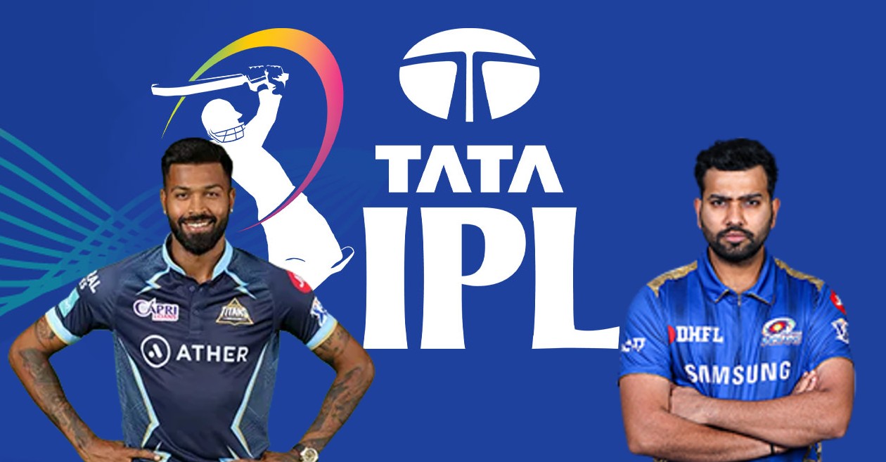 IPL 2022: GT vs MI, Match 51: Pitch Report, Probable XI and Match Prediction