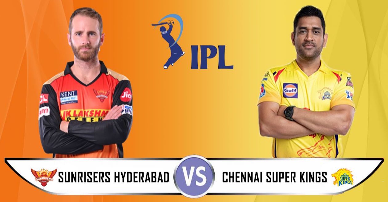 IPL 2022: SRH vs CSK, Match 46: Pitch Report, Probable XI and Match Prediction