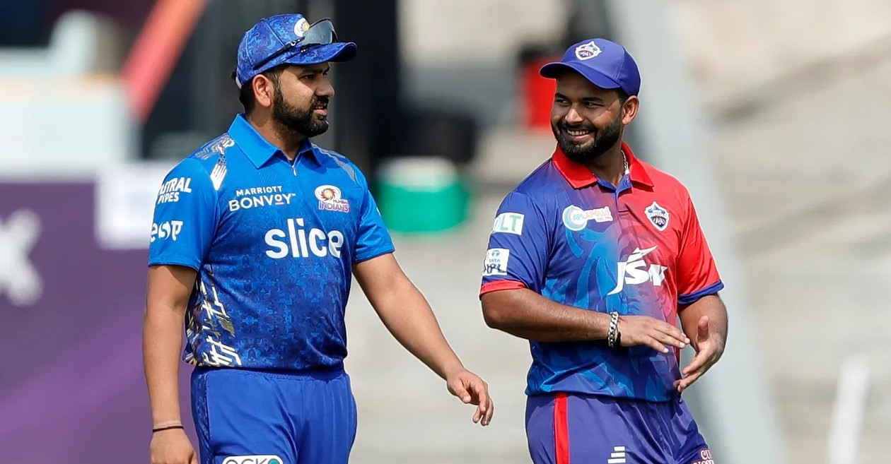 IPL 2022: MI vs DC, Match 69: Pitch Report, Probable XI and Match Prediction