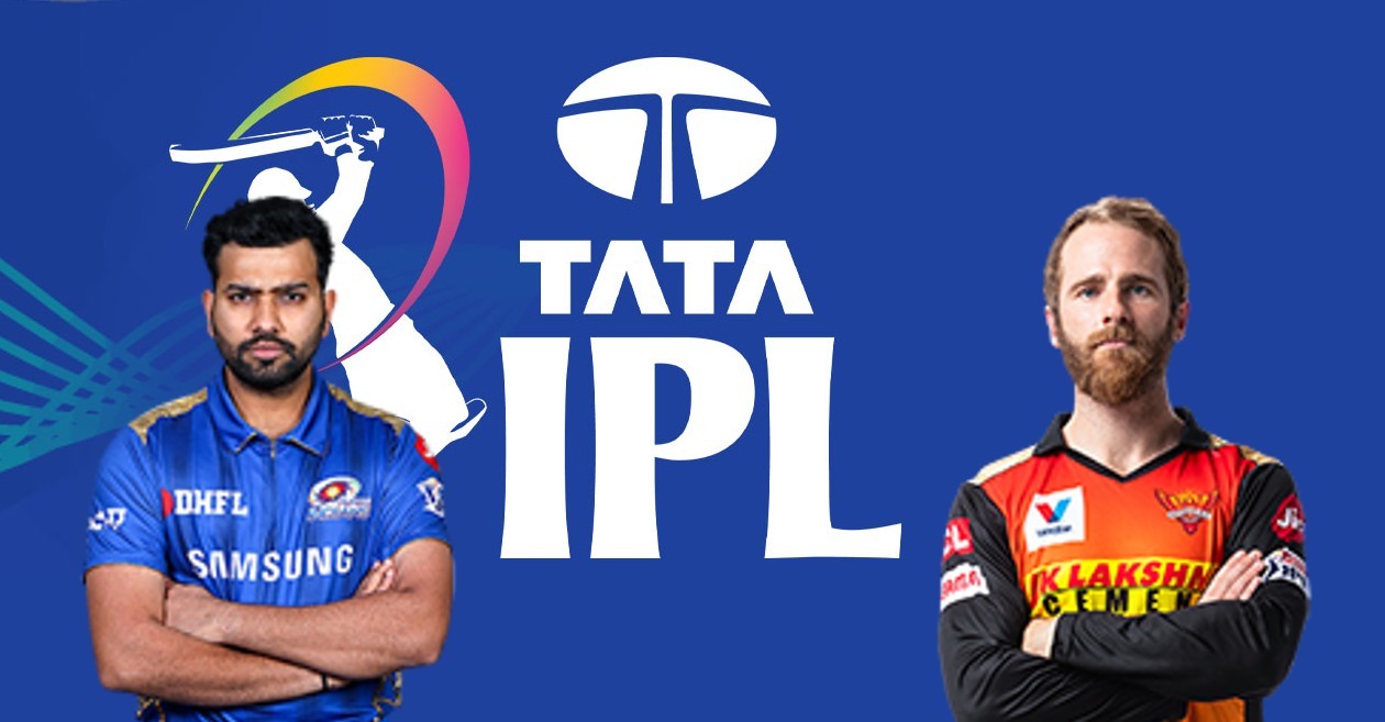 IPL 2022: MI vs SRH, Match 65: Pitch Report, Probable XI and Match Prediction