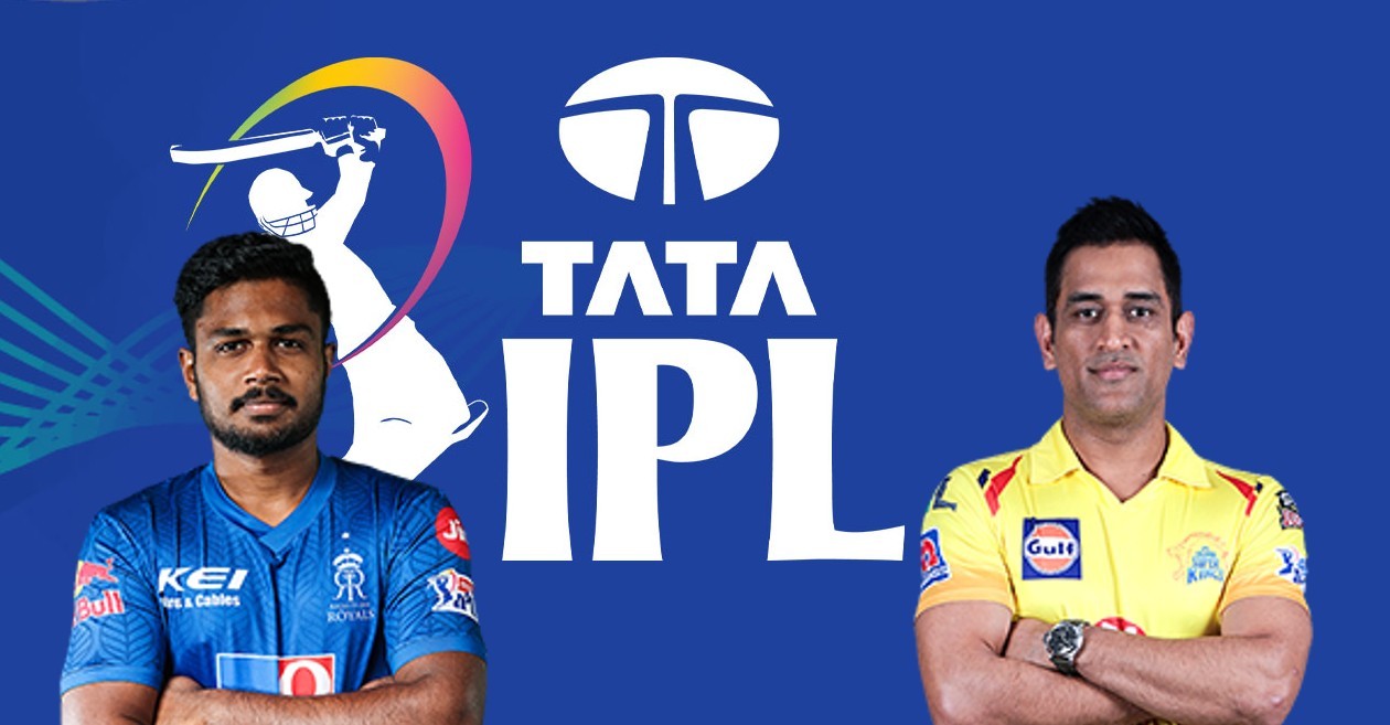 IPL 2022: RR vs CSK, Match 68: Pitch Report, Probable XI and Match Prediction