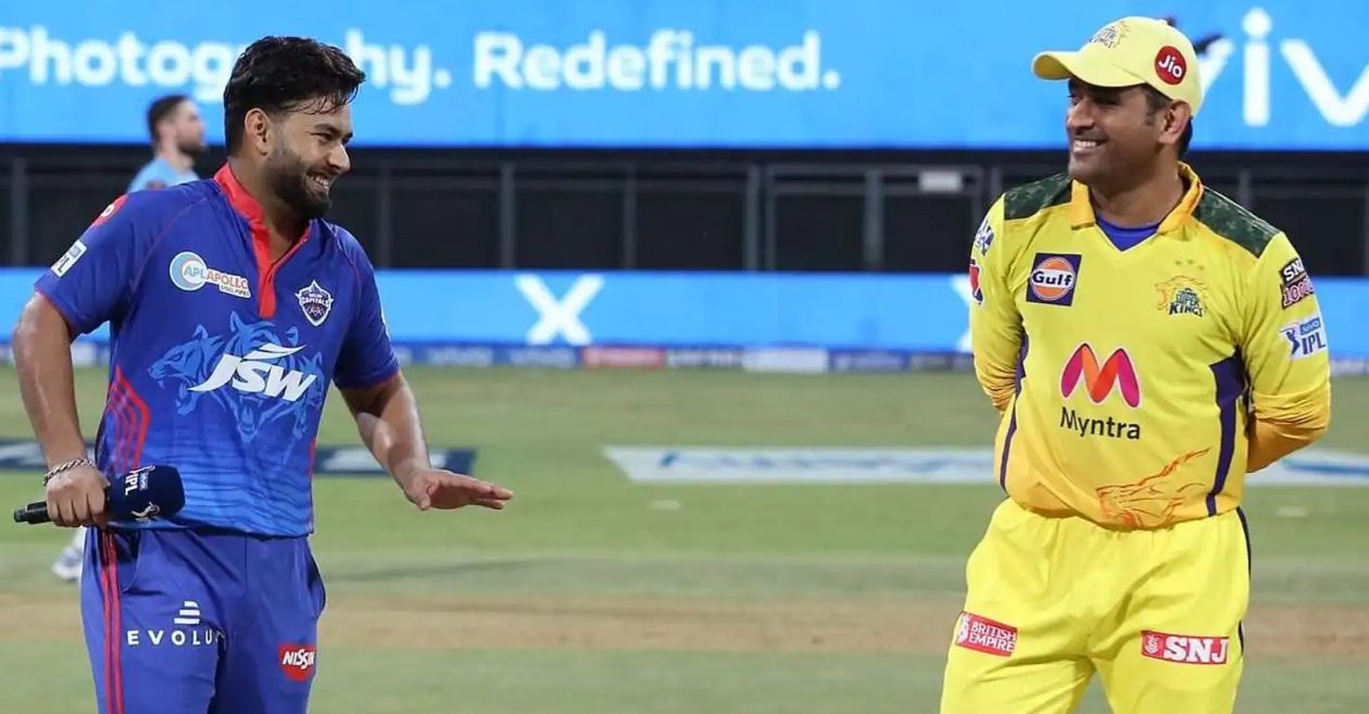 IPL 2022: CSK vs DC, Match 55: Pitch Report, Probable XI and Match Prediction