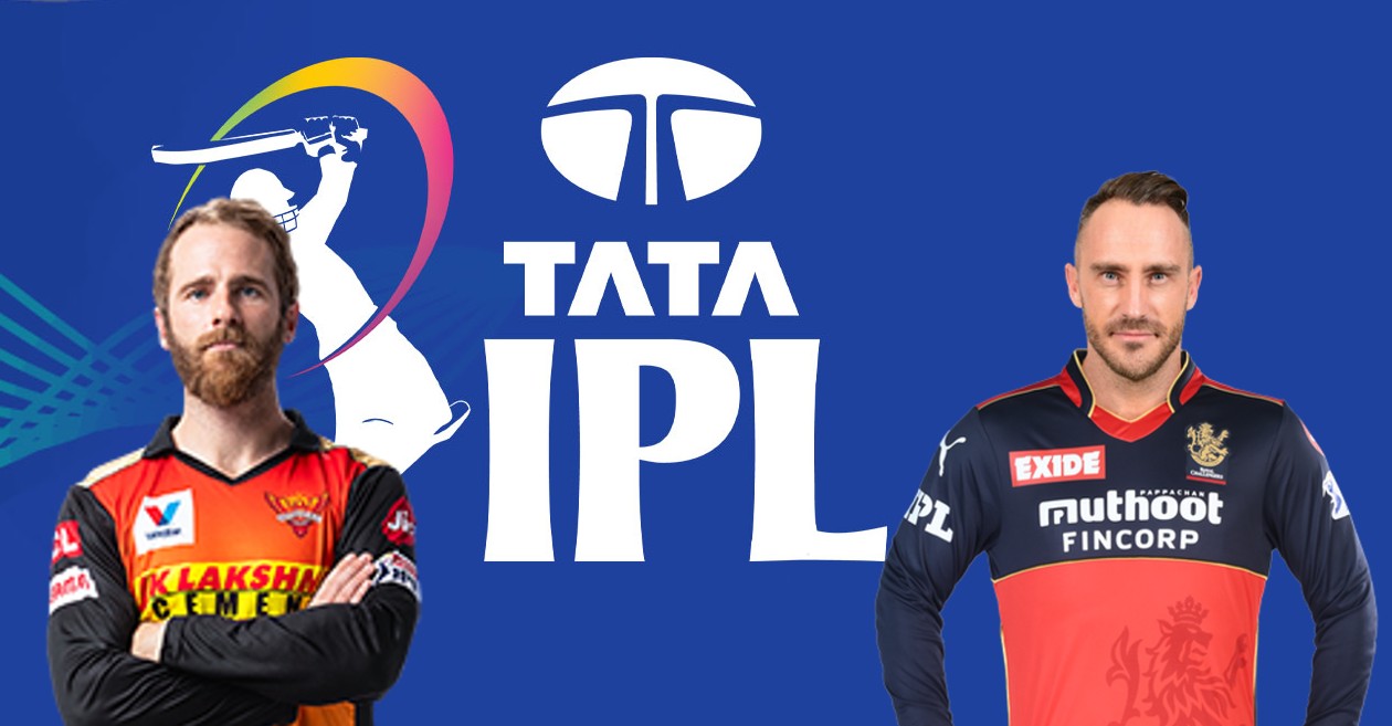 IPL 2022: SRH vs RCB, Match 54: Pitch Report, Probable XI and Match Prediction