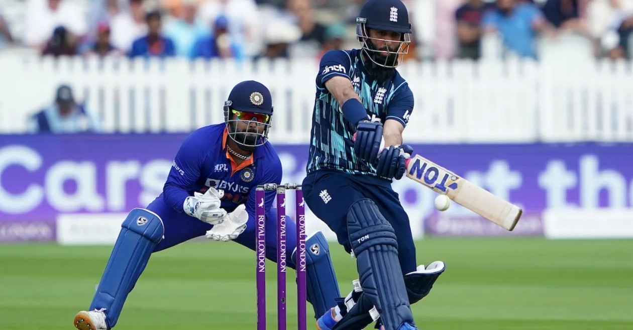 England vs India 2022, 3rd ODI: Preview – Pitch Report, Probable XI & Match Prediction