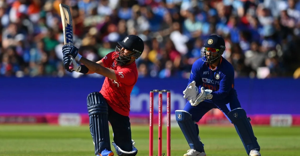 England vs India 2022, 3rd T20I: Preview – Pitch Report, Probable XI & Match Prediction