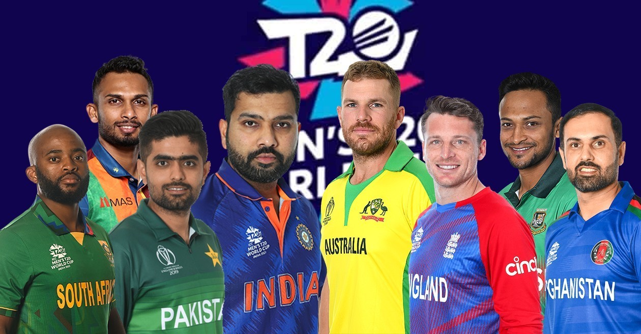 ICC announces prize money for the T20 World Cup 2022