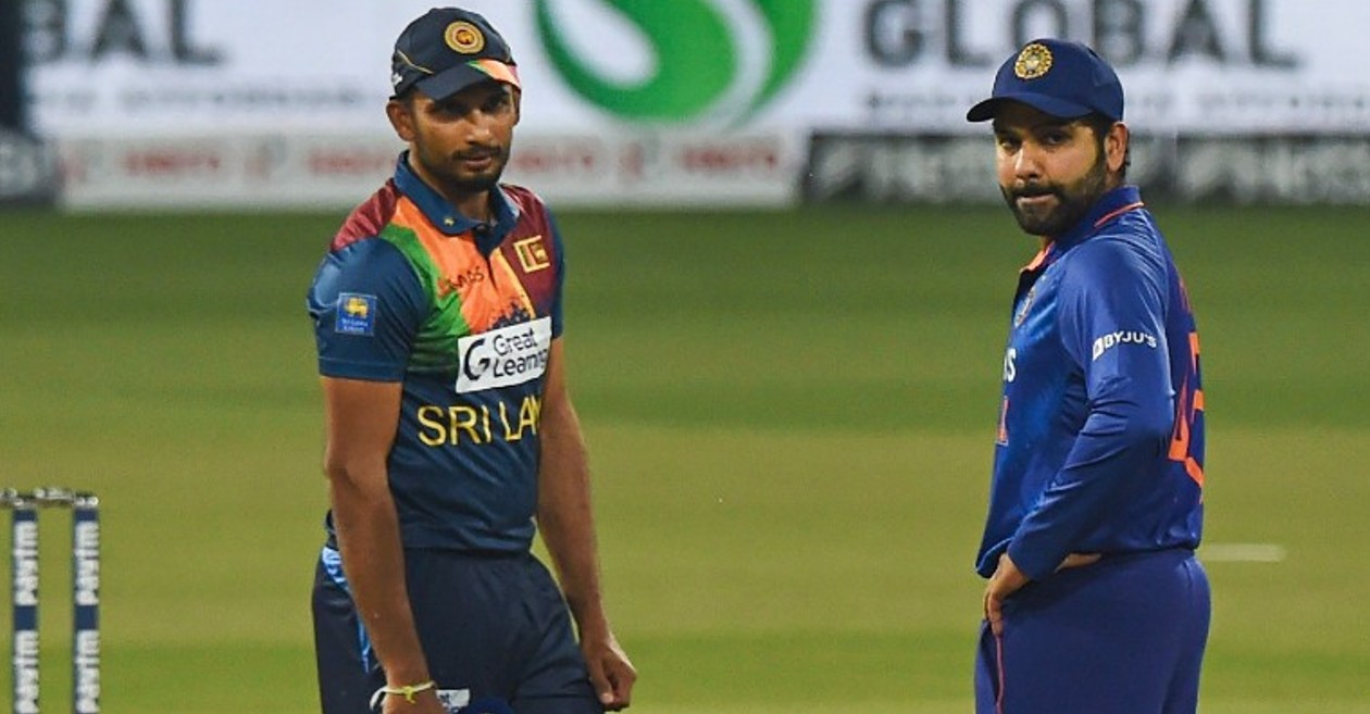 Asia Cup 2022: India vs Sri Lanka, Super Four: Pitch Report, Probable XI & Match Prediction