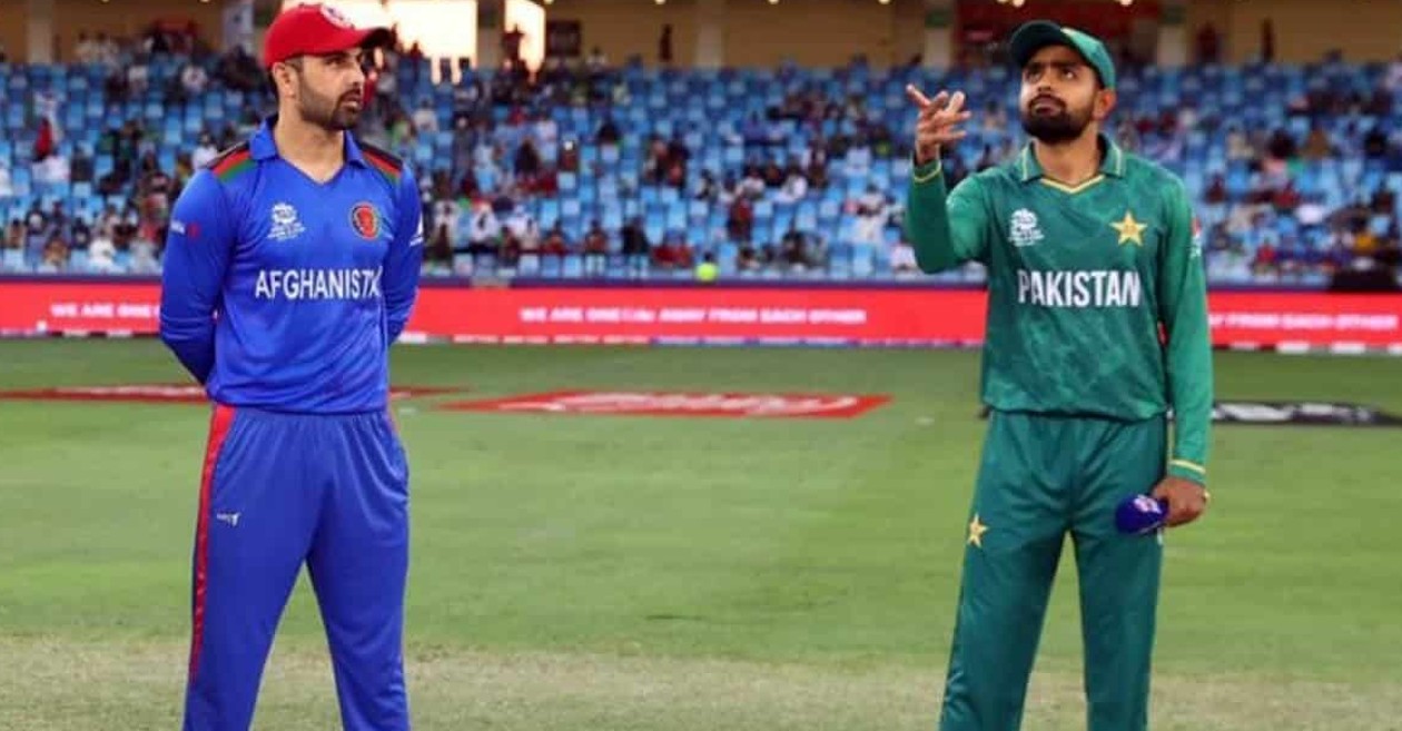 Asia Cup 2022: Pakistan vs Afghanistan, Super Four: Pitch Report, Probable XI & Match Prediction