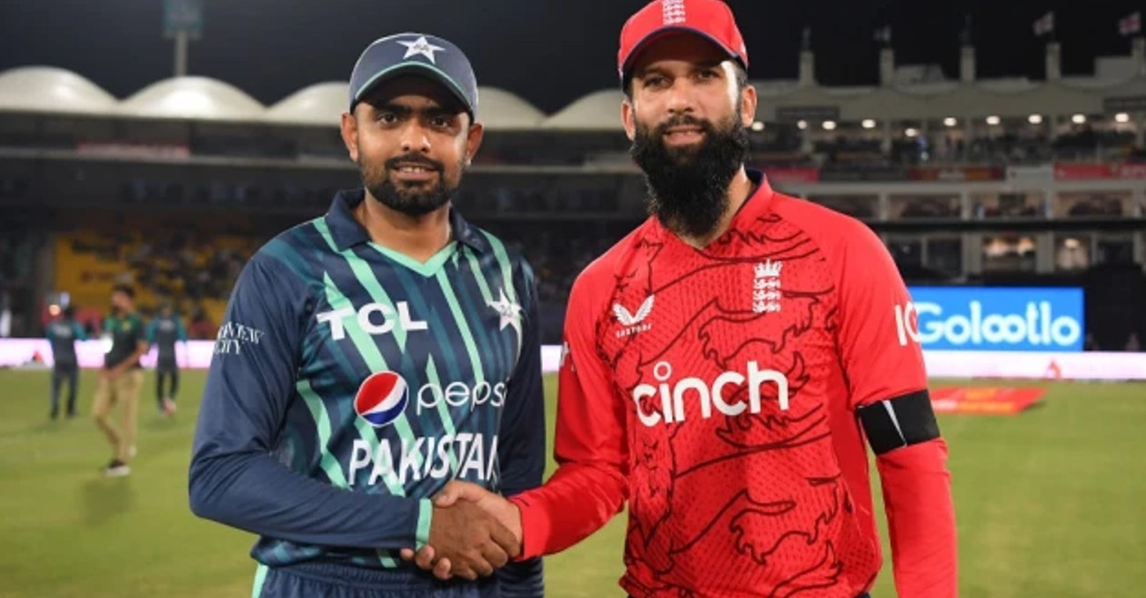 Pakistan vs England 2022, 2nd T20I: Preview – Pitch Report, Probable XI & Match Prediction