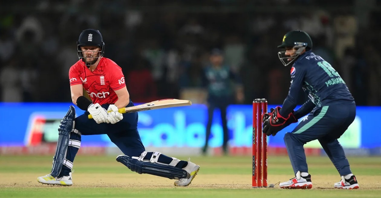 Pakistan vs England 2022, 3rd T20I: Preview – Pitch Report, Probable XI & Match Prediction