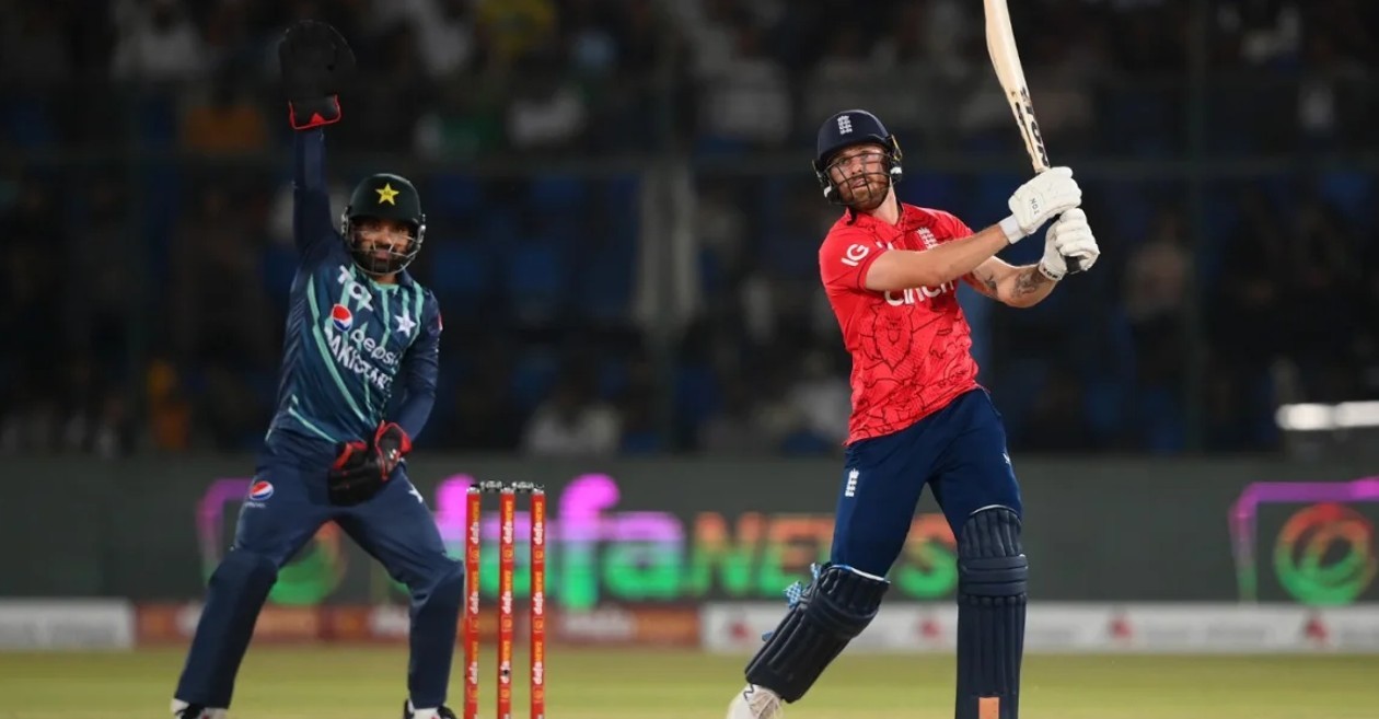 Pakistan vs England 2022, 6th T20I: Preview – Pitch Report, Probable XI & Match Prediction