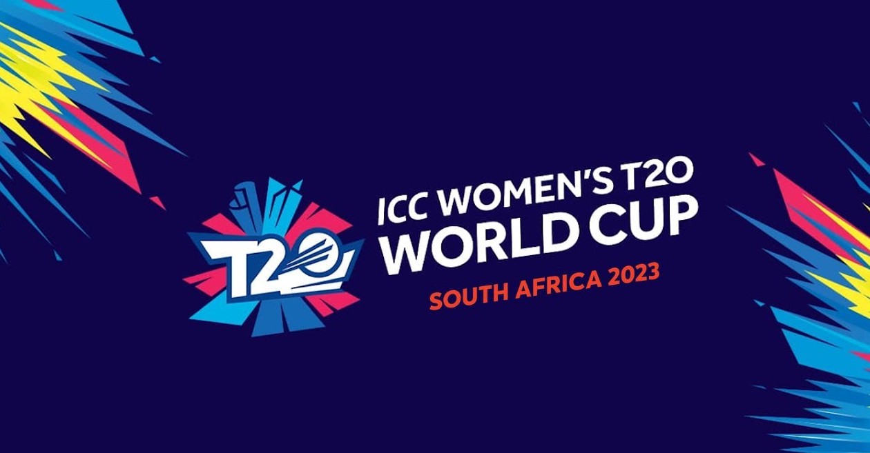 ICC reveals Groups and Schedule for 2023 Women’s T20 World Cup