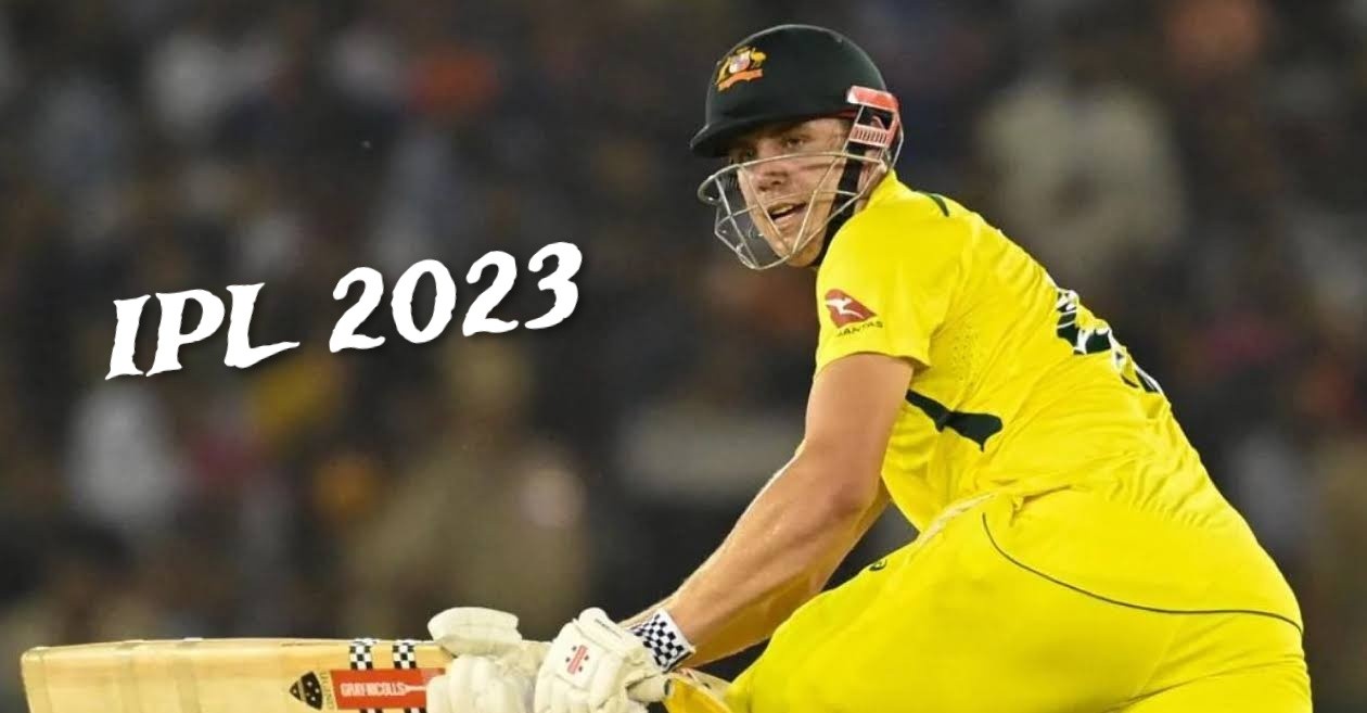 ‘It will be an exciting opportunity’: Cameron Green reacts after registering his name for IPL 2023 auction