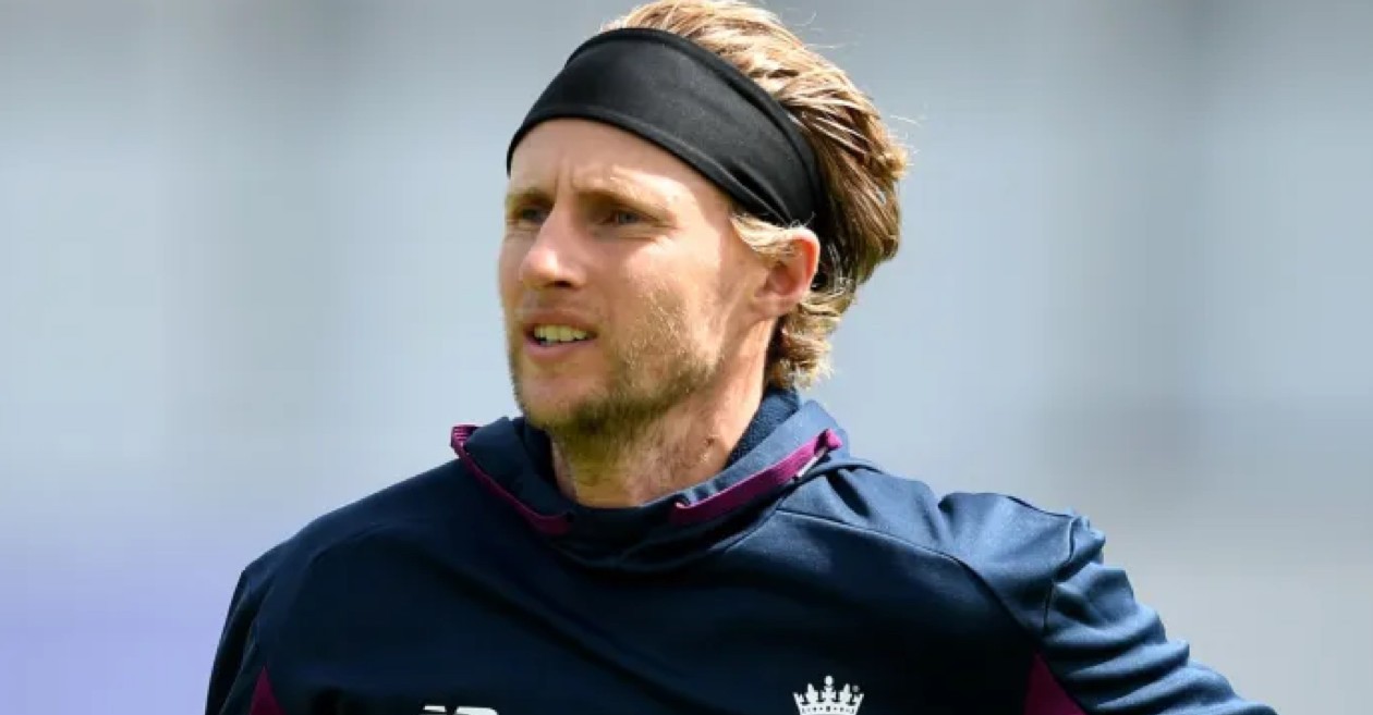 Joe Root set to put his name in IPL 2023 auction; hopeful of getting exposure in the tournament