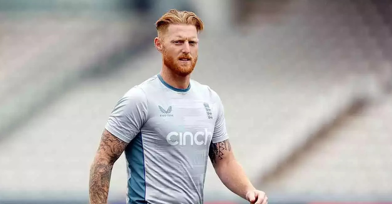 IPL 2023: 5 Teams that can target Ben Stokes in the upcoming mini-auction