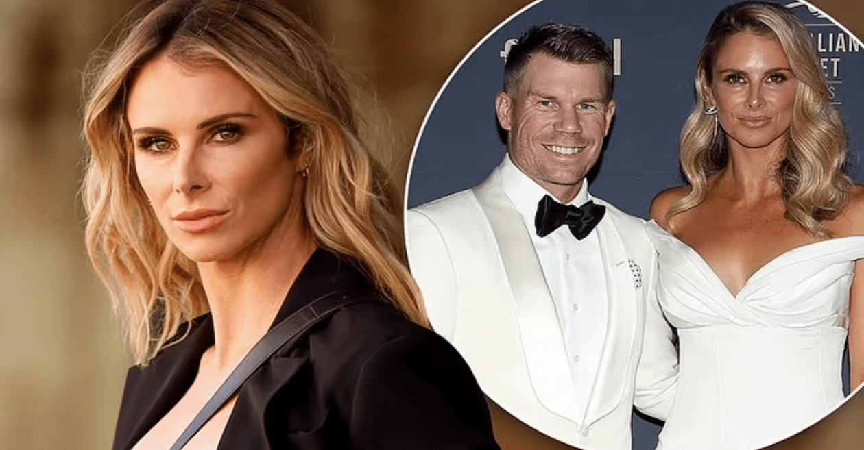 AUS vs SA: Candice Warner responds to Cricket Australia’s offer of personal security for Brisbane Test