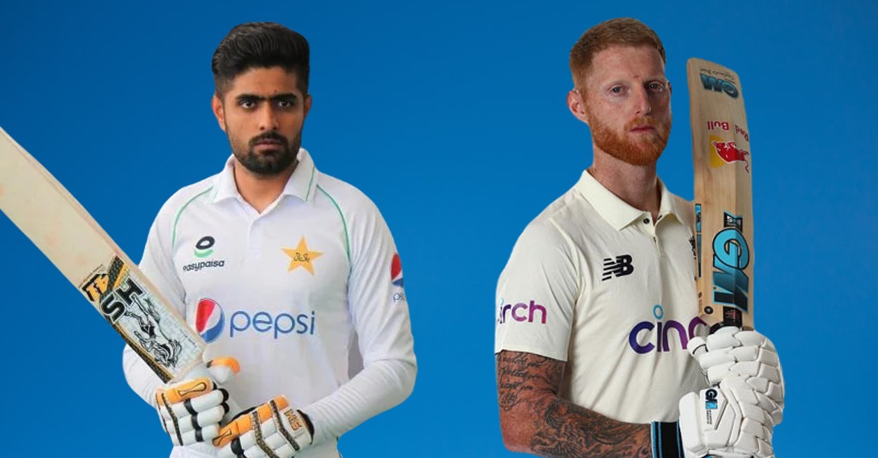 From Babar Azam to Ben Stokes: Top 10 Test run-scorers of 2022