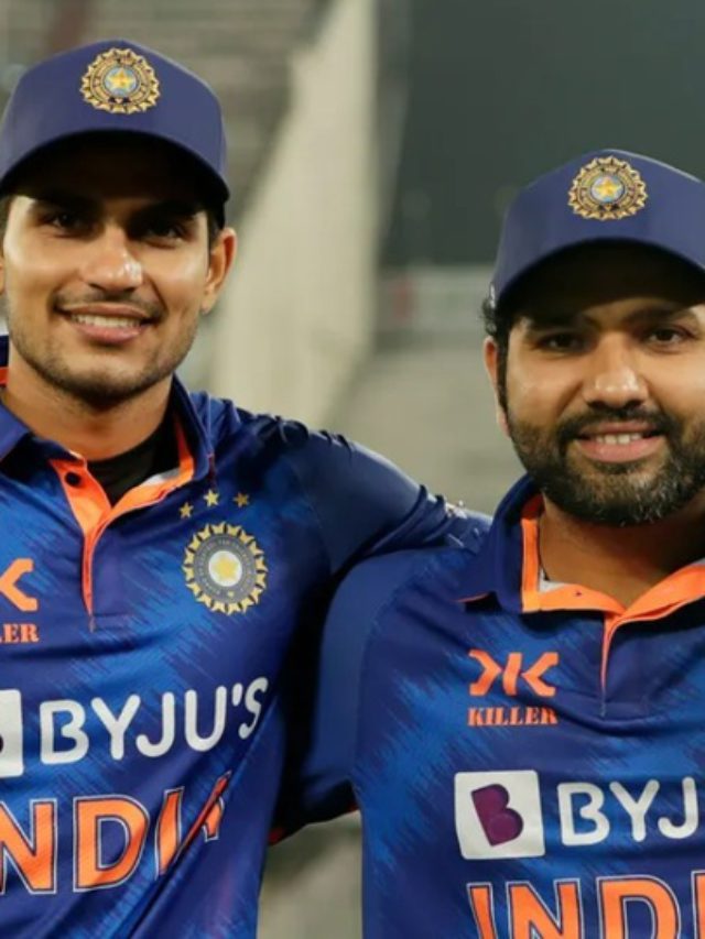 List of ODI double centuries