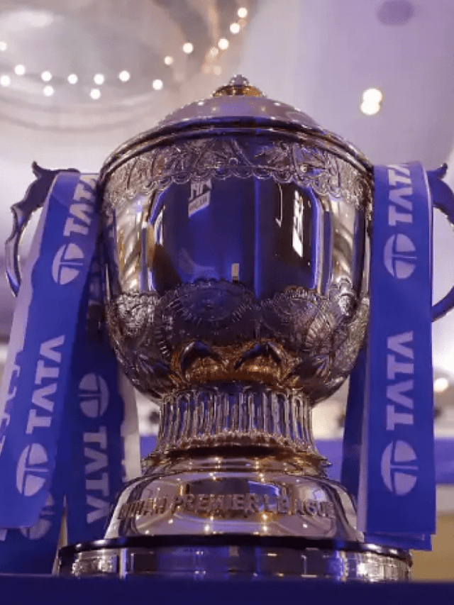 Most expensive players bought in each IPL auction