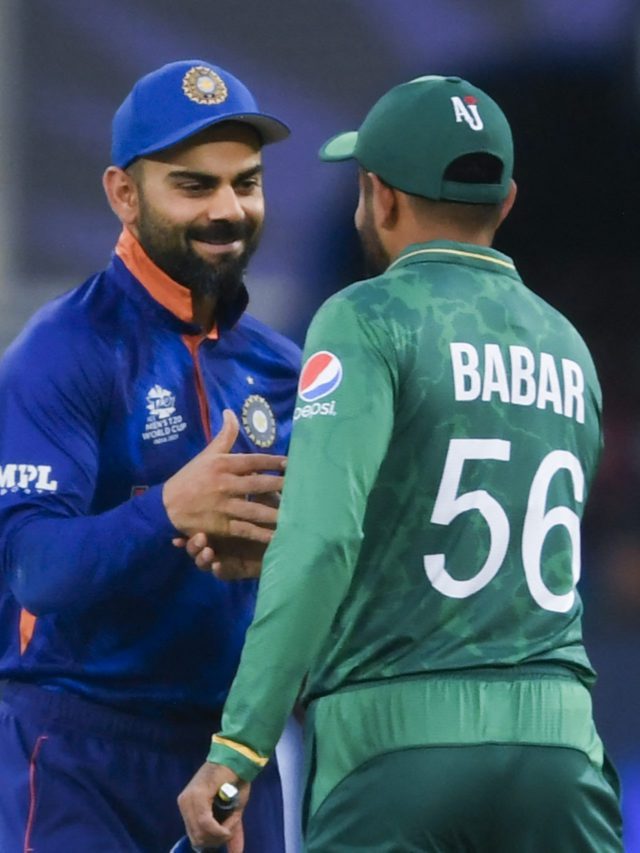 Most T20I runs in 2022