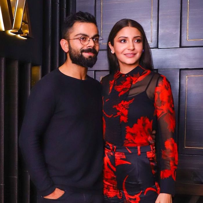 virat-anushka