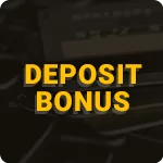 BetVisa ক্যাসিনোতে BD খেলোয়াড়দের জন্য বোনাস জমা