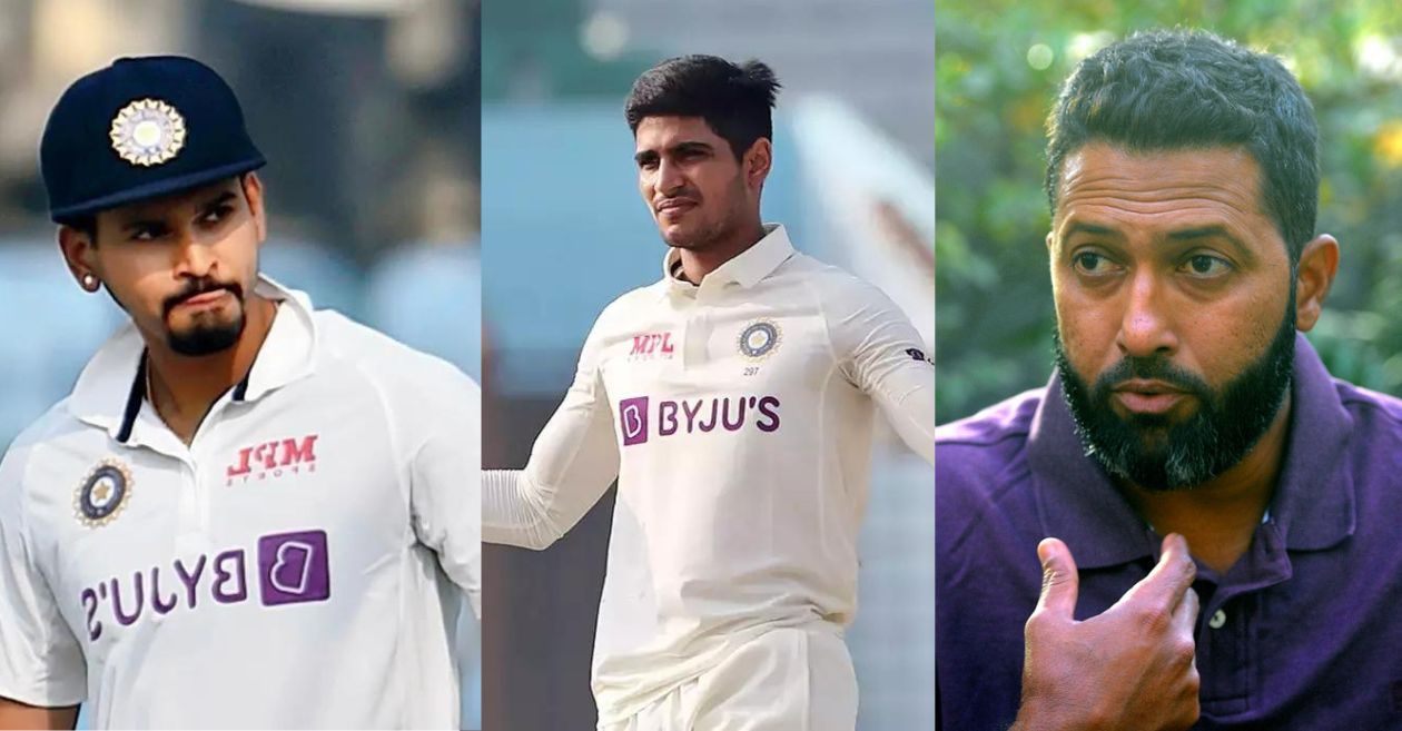 Border Gavaskar Trophy 2023: Wasim Jaffer picks India’s starting eleven for the second Test against Australia