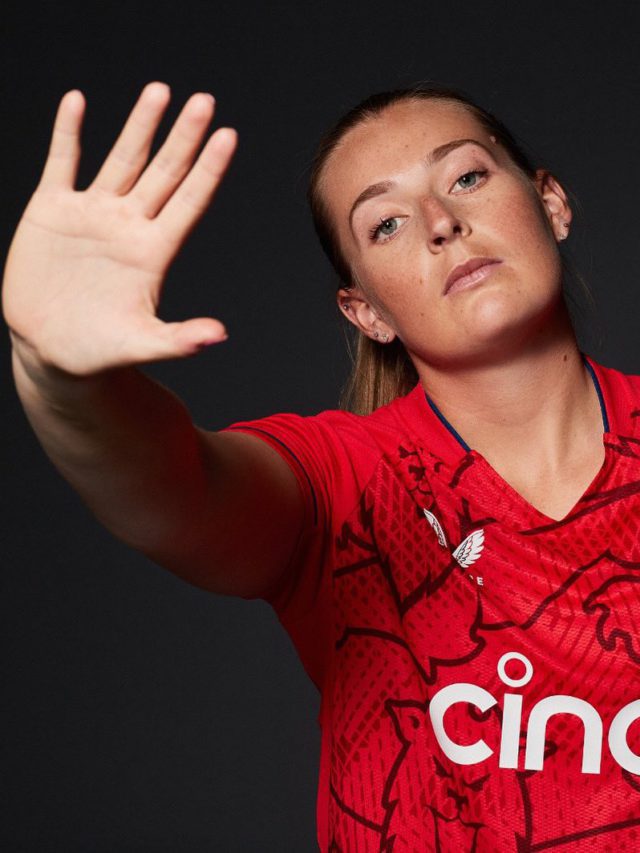 5 players to watch out for in Women’s T20 World Cup 2023