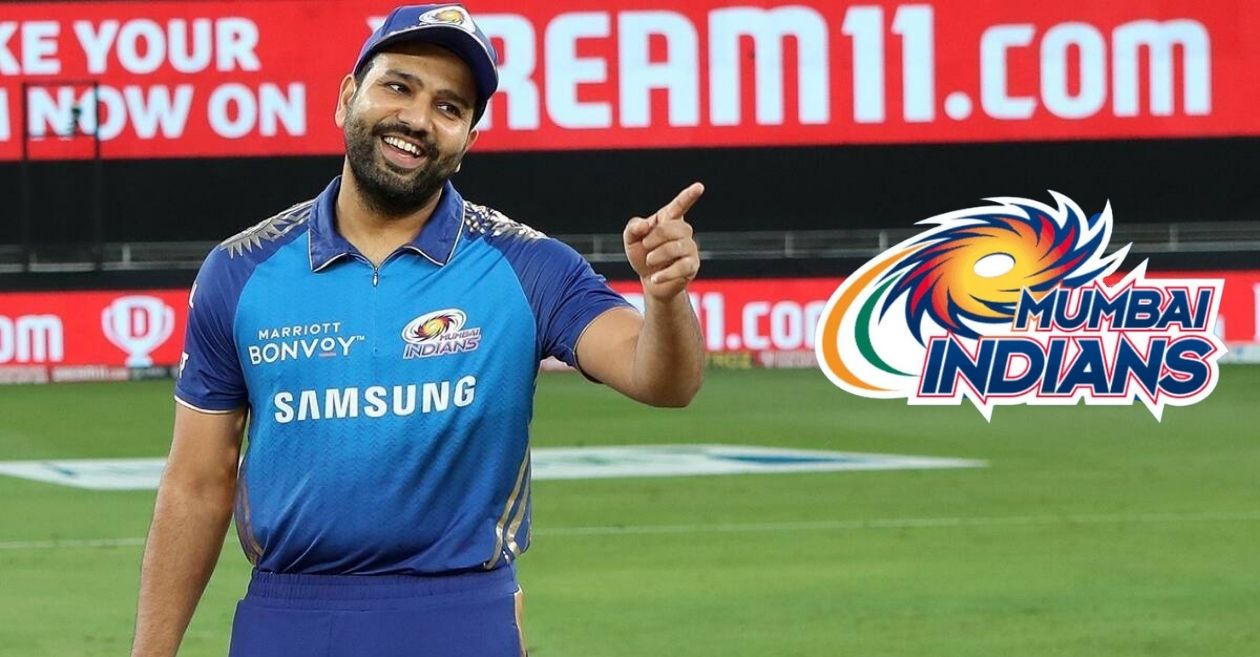 IPL 2023: Best playing XI of Mumbai Indians for the upcoming season