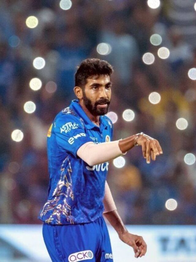 Bowlers with most wickets in death overs in the IPL history