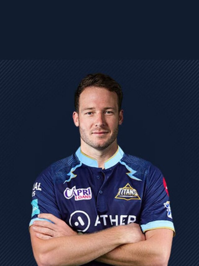 South African cricketers who will miss their first matches of IPL 2023