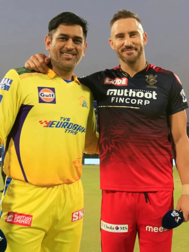 Total money spent by each IPL franchise in all seasons