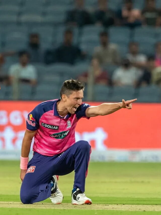 IPL 2023: All you need to know about the new ‘Impact Player’ Rule