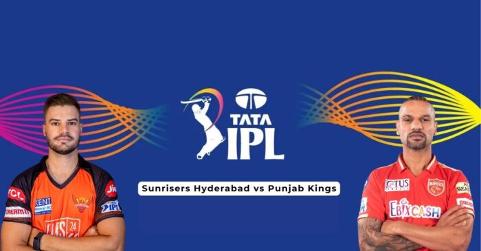 IPL 2023: SRH vs PBKS, Match 14: Pitch Report, Probable XI and Match Prediction