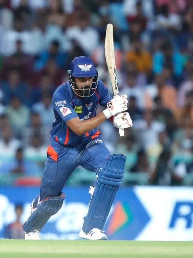 Top 5 batters with fastest to 7000 runs in T20s (by innings)