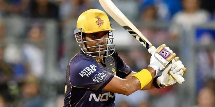 IPL 2023: Robin Uthappa shuts down a KKR fan with loyalty remark