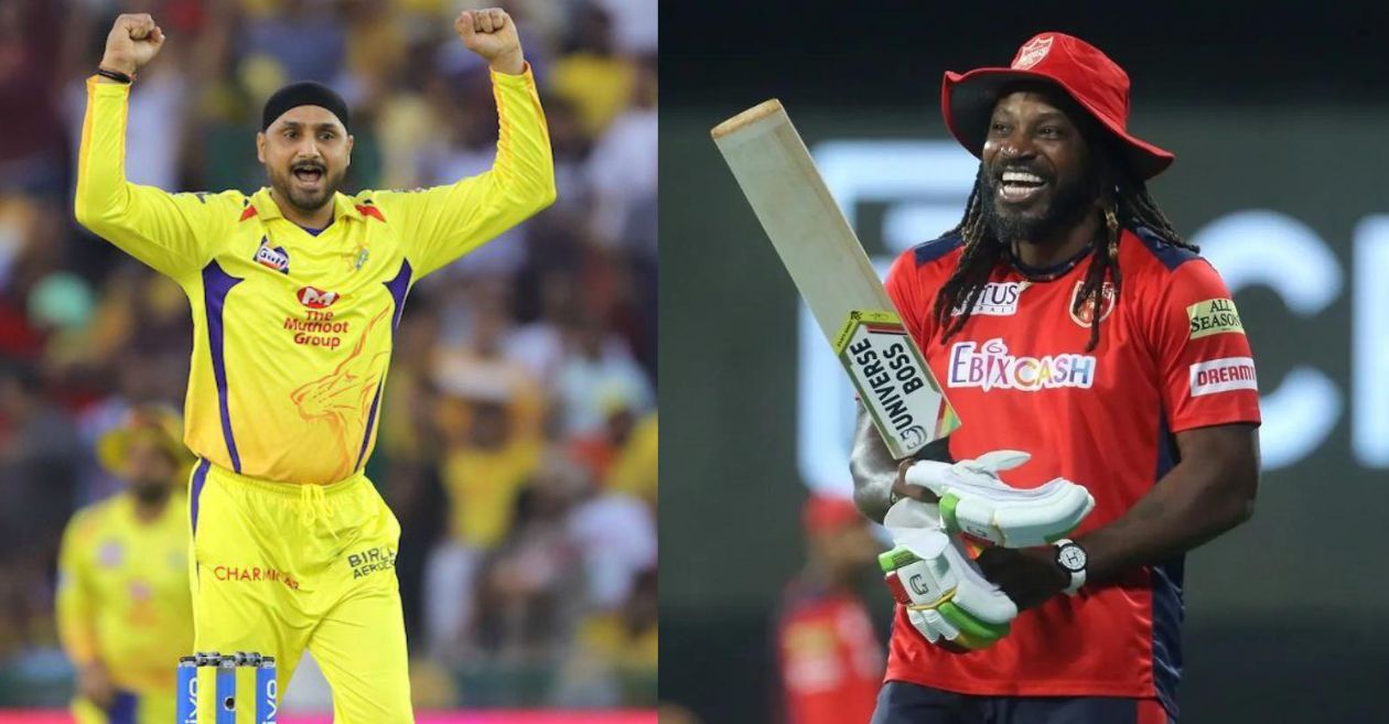 IPL stars who will feature in the G20 Canada 2023