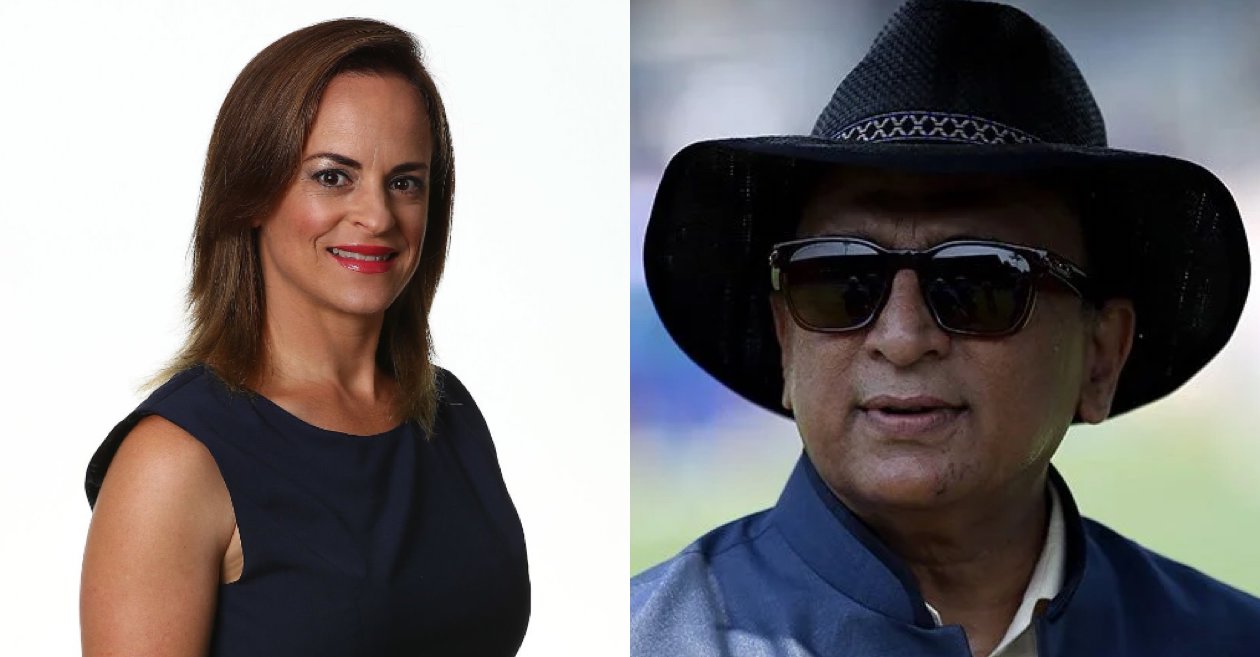 From Natalie Germanos to Sunil Gavaskar: Here’s the elite panel of commentators for MLC 2023