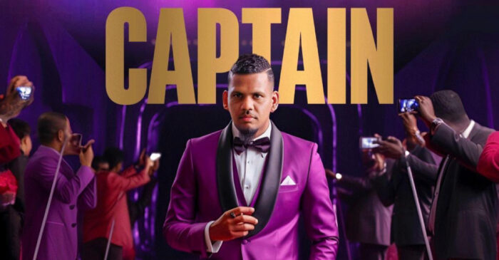 MLC 2023: Los Angeles Knight Riders announce Sunil Narine as captain ahead of the inaugural season